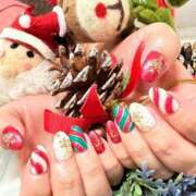 じゅん [お題]from:columbooさん 水戸人妻花壇