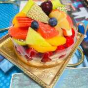 じゅん [お題]from:チョコ派さん 水戸人妻花壇