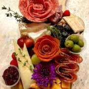 じゅん ちょっと、、、 水戸人妻花壇