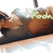 ヒメ日記 2025/03/28 13:51 投稿 このは BLACK LABEL R's