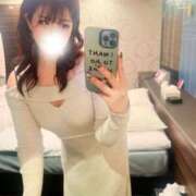 ヒメ日記 2025/04/07 17:46 投稿 このは BLACK LABEL R's