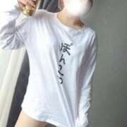 ヒメ日記 2025/04/10 16:50 投稿 このは BLACK LABEL R's