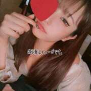 ヒメ日記 2025/04/11 11:54 投稿 このは BLACK LABEL R's