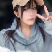 ヒメ日記 2025/05/04 14:52 投稿 このは BLACK LABEL R's