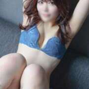 ヒメ日記 2025/05/04 17:36 投稿 このは BLACK LABEL R's