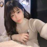 ヒメ日記 2025/05/05 22:33 投稿 このは BLACK LABEL R's