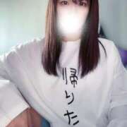 ヒメ日記 2025/05/07 10:55 投稿 このは BLACK LABEL R's