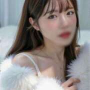 ヒメ日記 2025/05/11 14:41 投稿 このは BLACK LABEL R's