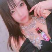 ヒメ日記 2025/05/12 09:23 投稿 このは BLACK LABEL R's