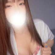 ヒメ日記 2025/05/22 15:14 投稿 このは BLACK LABEL R's