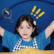 このは まる BLACK LABEL R's