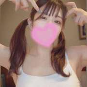 ヒメ日記 2025/07/16 05:20 投稿 このは BLACK LABEL R's