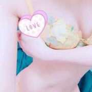 いずみ お礼💌 DOLCE