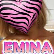 ヒメ日記 2025/03/11 13:11 投稿 えみな 熟女の風俗最終章 町田店