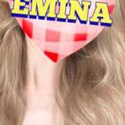 ヒメ日記 2025/04/16 12:21 投稿 えみな 熟女の風俗最終章 町田店