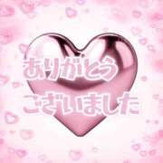 ヒメ日記 2025/04/16 19:54 投稿 えみな 熟女の風俗最終章 町田店