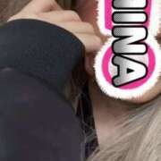 ヒメ日記 2025/04/18 11:41 投稿 えみな 熟女の風俗最終章 町田店