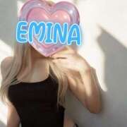 えみな えみな 熟女の風俗最終章 町田店