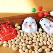 みな 豆の話 池袋風俗　池袋いきなりビンビン伝説