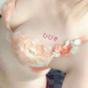 ヒメ日記 2024/12/17 08:09 投稿 ひびき 大阪ぽっちゃりマニア 十三店