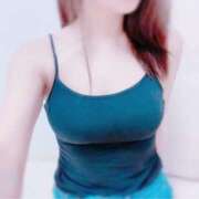 ヒメ日記 2025/01/19 08:54 投稿 ひびき 大阪ぽっちゃりマニア 十三店