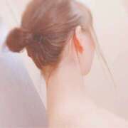 ヒメ日記 2025/01/21 11:15 投稿 ひびき 大阪ぽっちゃりマニア 十三店