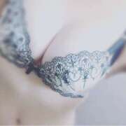 ヒメ日記 2025/02/12 16:17 投稿 ひびき 大阪ぽっちゃりマニア 十三店