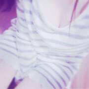 ヒメ日記 2025/02/16 08:50 投稿 ひびき 大阪ぽっちゃりマニア 十三店