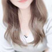 ヒメ日記 2025/02/27 16:38 投稿 ひびき 大阪ぽっちゃりマニア 十三店