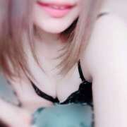 ヒメ日記 2025/03/10 16:09 投稿 ひびき 大阪ぽっちゃりマニア 十三店