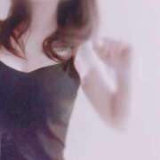 ヒメ日記 2025/03/20 17:06 投稿 ひびき 大阪ぽっちゃりマニア 十三店