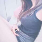 ヒメ日記 2025/03/28 10:35 投稿 ひびき 大阪ぽっちゃりマニア 十三店