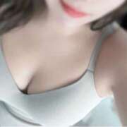 ヒメ日記 2025/03/29 08:55 投稿 ひびき 大阪ぽっちゃりマニア 十三店