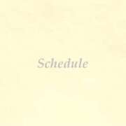 ヒメ日記 2025/04/13 17:14 投稿 ひびき 大阪ぽっちゃりマニア 十三店