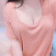 ヒメ日記 2025/04/18 11:00 投稿 ひびき 大阪ぽっちゃりマニア 十三店