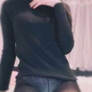 ヒメ日記 2025/05/05 08:52 投稿 ひびき 大阪ぽっちゃりマニア 十三店