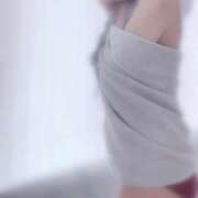 ヒメ日記 2025/05/26 16:40 投稿 ひびき 大阪ぽっちゃりマニア 十三店