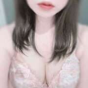 ヒメ日記 2025/06/27 11:05 投稿 ひびき 大阪ぽっちゃりマニア 十三店