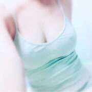 ヒメ日記 2025/07/09 08:44 投稿 ひびき 大阪ぽっちゃりマニア 十三店