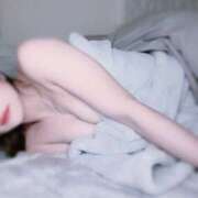 ヒメ日記 2025/07/17 08:33 投稿 ひびき 大阪ぽっちゃりマニア 十三店