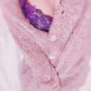 ヒメ日記 2025/07/17 18:28 投稿 ひびき 大阪ぽっちゃりマニア 十三店