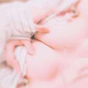 ヒメ日記 2025/07/18 11:23 投稿 ひびき 大阪ぽっちゃりマニア 十三店