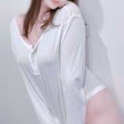 ヒメ日記 2025/07/23 16:46 投稿 ひびき 大阪ぽっちゃりマニア 十三店