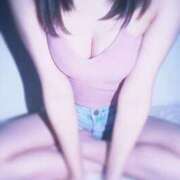 ヒメ日記 2025/08/18 17:01 投稿 ひびき 大阪ぽっちゃりマニア 十三店