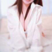 ヒメ日記 2025/08/26 09:23 投稿 ひびき 大阪ぽっちゃりマニア 十三店