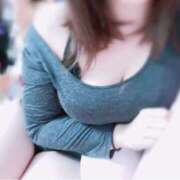 ヒメ日記 2025/09/03 08:55 投稿 ひびき 大阪ぽっちゃりマニア 十三店