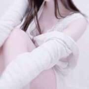 ヒメ日記 2025/09/08 09:07 投稿 ひびき 大阪ぽっちゃりマニア 十三店