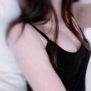 ヒメ日記 2025/09/30 09:15 投稿 ひびき 大阪ぽっちゃりマニア 十三店