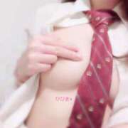 ヒメ日記 2025/10/06 08:47 投稿 ひびき 大阪ぽっちゃりマニア 十三店