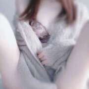 ヒメ日記 2025/10/07 09:20 投稿 ひびき 大阪ぽっちゃりマニア 十三店